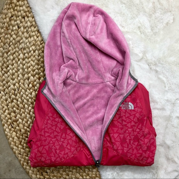 Reversible Breezeway Jacket | Poshmark